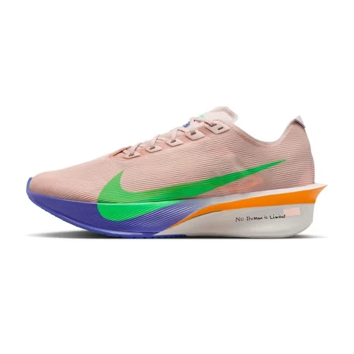 Nike Vaporfly Next% 4